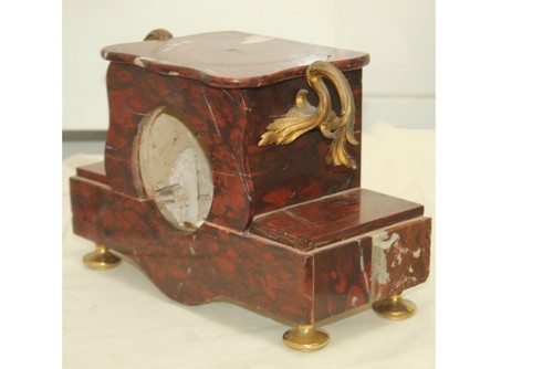 Y1k vintage 19th century - y1k),