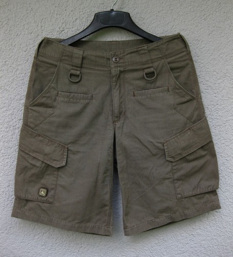 Triple aught design tad gear - aught,