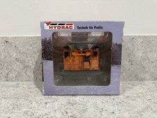 Universal Hobbies - Hydrac