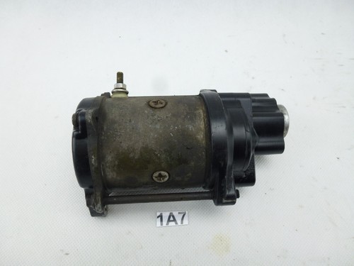 Starter cagiva mito evo - starter,