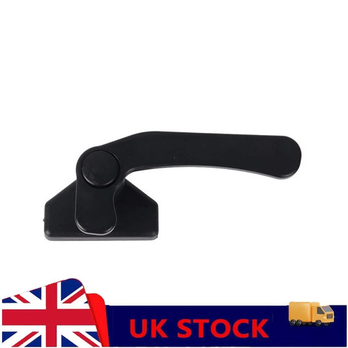 For polyplastic polyfix window - polyplastic,