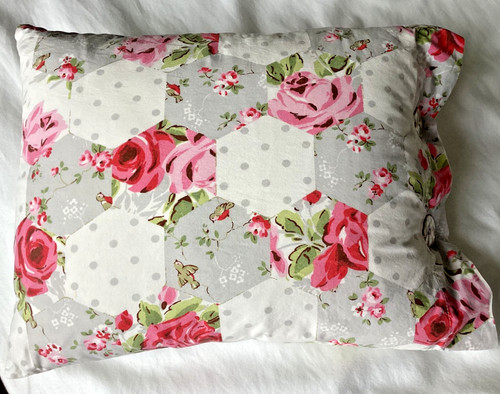 Cath kidston cute floral - kidston,