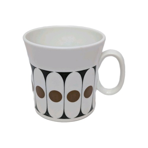 Black velvet hostess - ht,