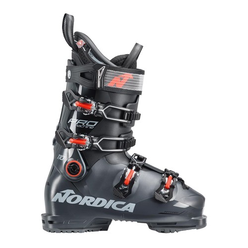 Nordica promachine 110 ski - nordica,
