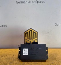 Genuine Used Audi TT Mk1 Coupe