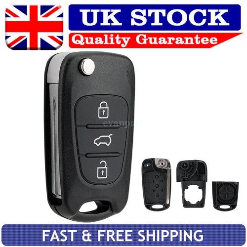 For hyundai i20 i30 kia - for, ceed