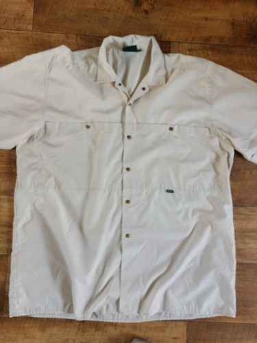 This rohan short sleeve - this,