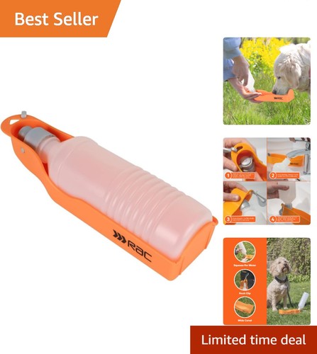 Rac vibrant orange lightweight - vibrant,