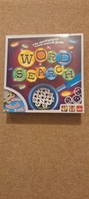 2019 WORD SEARCH VIVID TOY