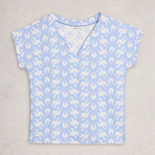 White stuff womens - stuff, t-shirt