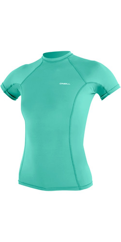 2026 neill womens basic - womens,