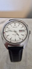 Seiko Bellmatic 4006-6011