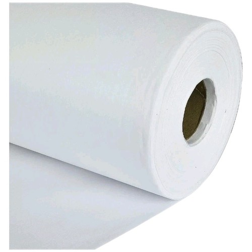 100m fusible backing - fusible, roll