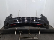 HONDA CIVIC I-VTEC SI MK8
