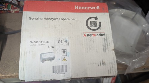 S4560d1135 - s4560d1135, reznor