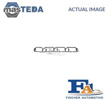 511-011 INTAKE MANIFOLD GASKET