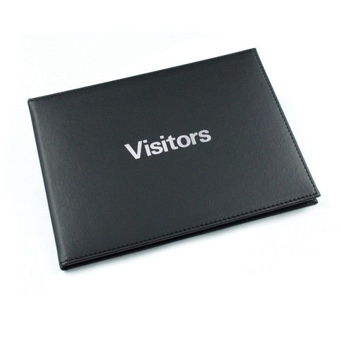 Luxury black faux leather - luxury,