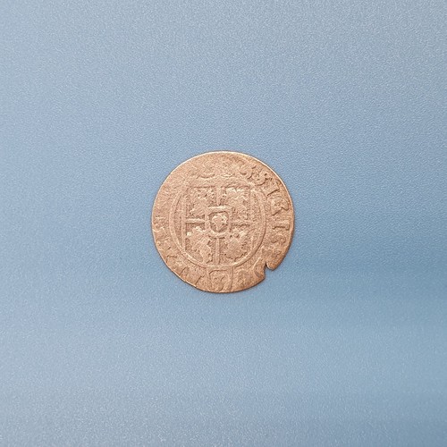 King sigismund iii vasa - vasa, of