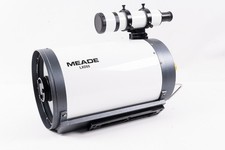 Meade 8" F/10 SCT LXD55 OTA