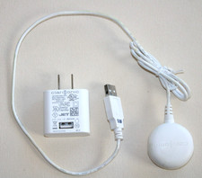 Clarisonic Charger