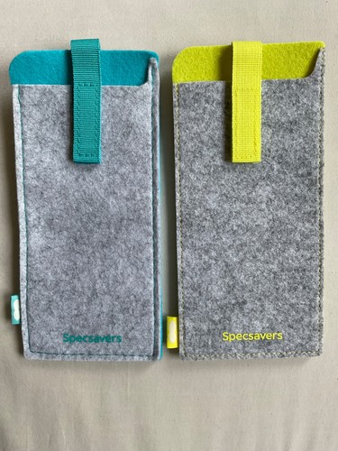Specsavers grey lime - specsavers, &