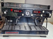 Marzocco linea classic in - marzocco,