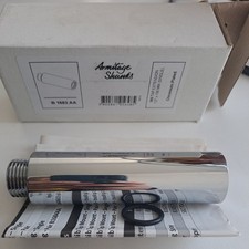 Armitage Shanks Bib Tap