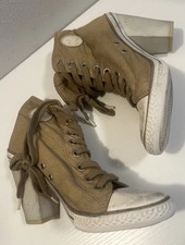 Ash Limited 39 9 High Heel