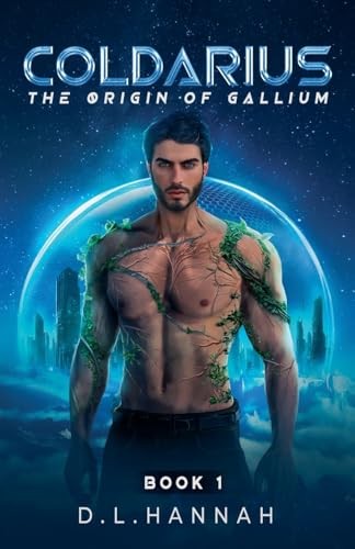 Coldarius the origin of - the,