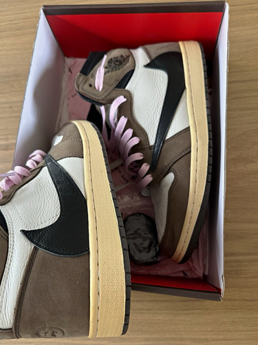 Jordan air - jordan,