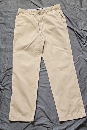 Tommy hilfiger men beige - tommy, men's