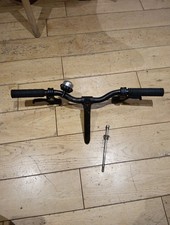 Apollo Outrage Kids Bike