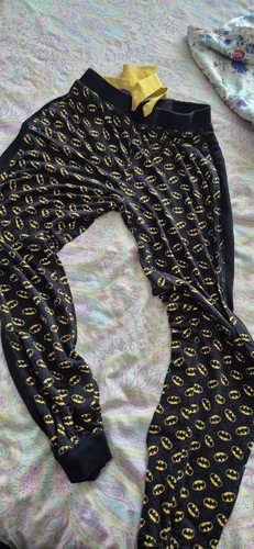 Batman primark logo - batman,