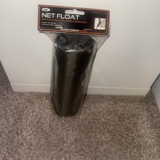 NGT Universal Net Float Carp