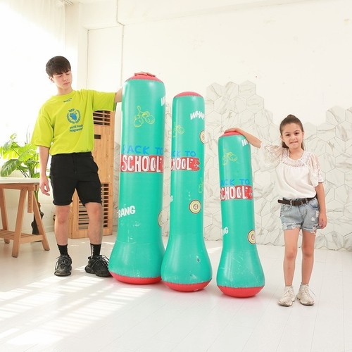Kids 120cm inflatable - kids,