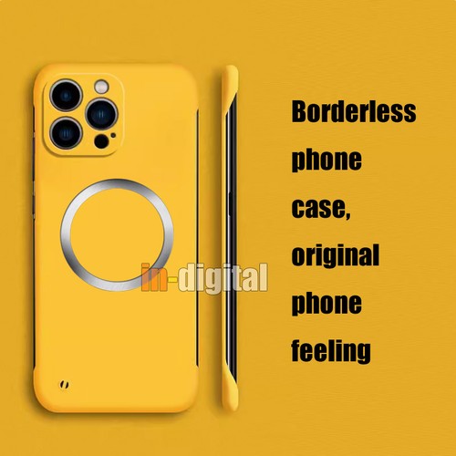 Phone case for samsung galaxy - for,