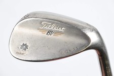 Titleist vokey sm5 - vokey,
