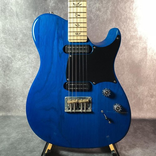 Prs nf53 blue - prs,