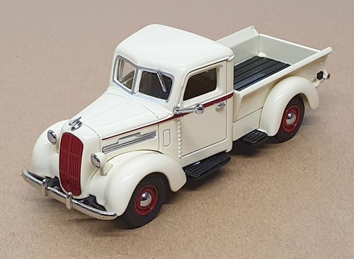 Matchbox scale ytc04 - ytc04-m,