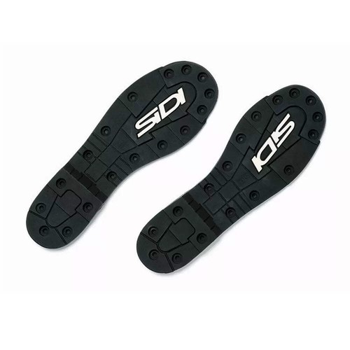 Sidi crossfire srs - sidi, 2