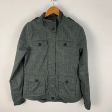 O’Neill Jacket Womens Medium