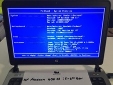 Probook 430 0 - probook,