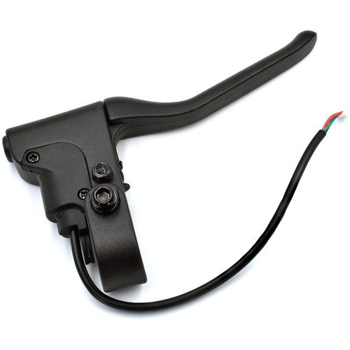 Mybestscooter brake handle - mybestscooter,