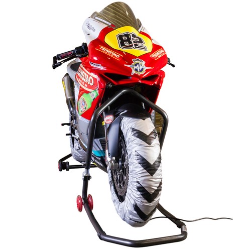 Biketek motorcycle bike - biketek,