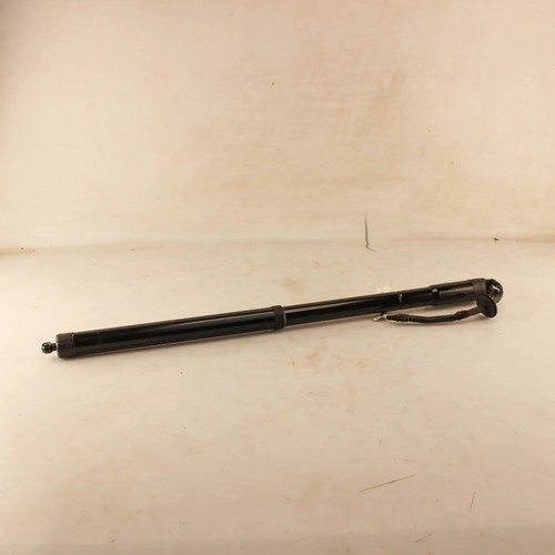Nissan trail t32 - t32, left