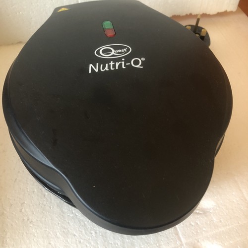 Quest nutri omelette maker - quest,