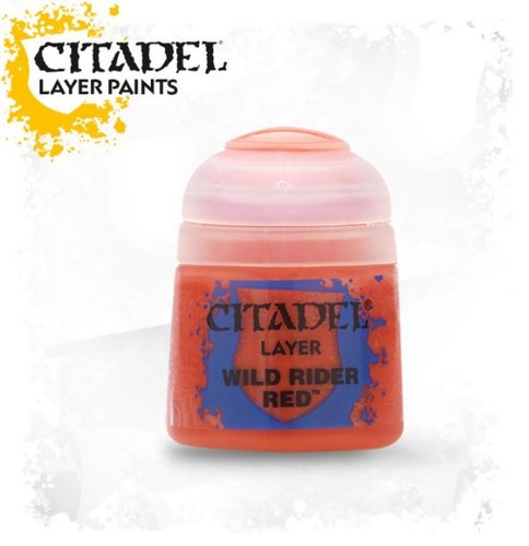 Citadel paint warhammer - citadel,