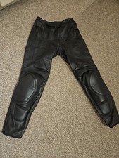 Black Ladies Dainese