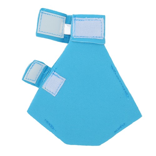 Duck protective shoes goose - protective,