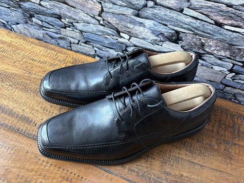 Clarks flex note gtx - clarks,